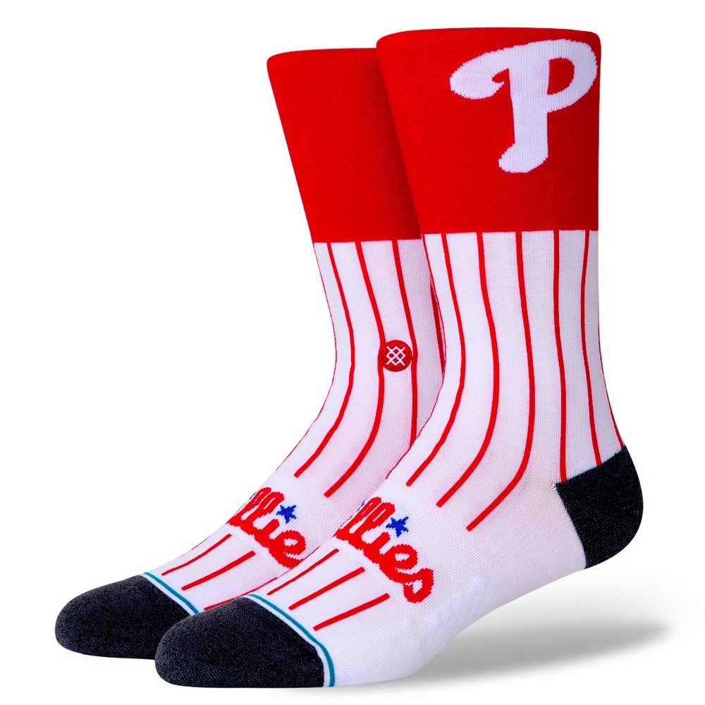 STANCE MLB SOCKS